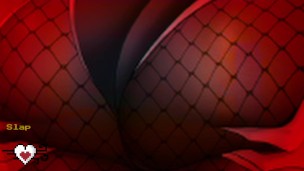JOI Story Chapter 5 (What awaits me down the path I chose)