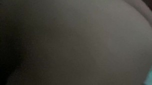 Me Monto Aarriba De Mi Hijastro Como Una Puta🥵😏