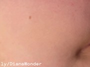 Pick Up Girl In The Mall And Fuck At Changing Room , Fast Doggy And Huge Cum 12/16