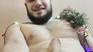 Would you like a gift like this for the New Year?
