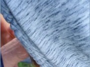 Just The Tip - Step Sons Dirty Dick & My Stinky Pussy 12/16