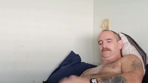Lonely tweaker