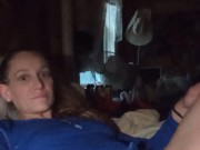 Fountain of fluids 1/16