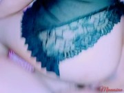 Cewek cantik sedang kesepian dikamar lalu dientot pemuda yang horny 12/16