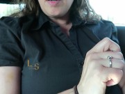 Car Confessions - Episode 07 - Meet Up Misses (It's not all rainbows and creampies!)