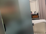 The Spy Who Loved then Fucked Me 3/16