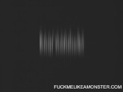 Horny outdoor hentai teens screwing 2/16