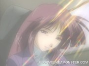 Horny outdoor hentai teens screwing 6/16