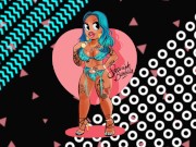 EVICTION OVERTURNED !! 1/16