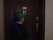 EVICTION OVERTURNED !! 2/16