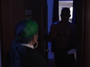 EVICTION OVERTURNED !! 3/16