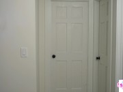 Stepsis Demi Hawks & Lulu Chu Show Stepbro the Perks of Attending their Slumber Party - S5:E2 2/16