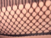 Amelia sucks a dildo and gets her ass gaped 15/16