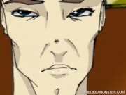 Cartoon slut fucked 4/16