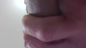 StrokingLimpBwc