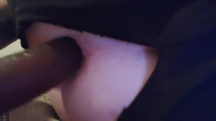 Prepare My SissY Ass