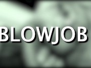 5 DAY: The nurses scrutinized my dick in the hospital. Public Crazy Place 4/16