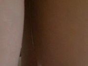 I have sex with my teacher to raise my score 16/16