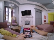 Caught In The Act 1/16