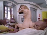 Caught In The Act 10/16