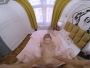 Caught In The Act 14/16