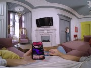 Caught In The Act 2/16