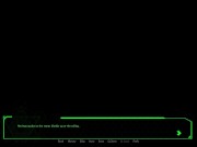 My Lawyer Got Fat Green Tits And Ass - All She-Hulk Scenes - Behind The Doom 13/16