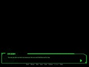 My Lawyer Got Fat Green Tits And Ass - All She-Hulk Scenes - Behind The Doom 4/16