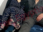 ي اماني من بنات المنصورة يوم راس السنة بوضعيات فاجرة وتقلوا رزعلي في سكس فشخ مصر - Screenshot 1 of 16 - Try Not To Cum