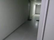 My neighbor is very voluptuous and I can't stop 6/16