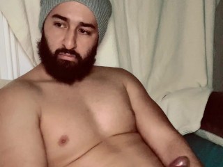 Do you want to see how I come?