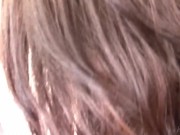 Rina S Rides a Throbbing Manhood Wearing a Sexy Corset! 7/16