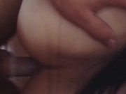 Minha amiga liberou a bucetinha pra mim quando estamos sozinhos em casa 12/16