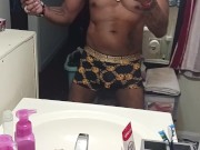 Perreo - Screenshot 10 of 16 - HD