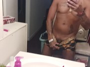 Perreo - Screenshot 16 of 16 - HD