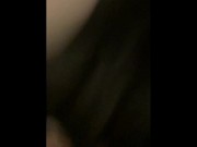 Je me branle sur deux chattes après les avoir baiser fleshlight 10/16