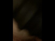 Je me branle sur deux chattes après les avoir baiser fleshlight 11/16