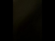 Je me branle sur deux chattes après les avoir baiser fleshlight 12/16