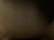 Je me branle sur deux chattes après les avoir baiser fleshlight 13/16