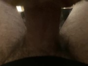 Je me branle sur deux chattes après les avoir baiser fleshlight 14/16