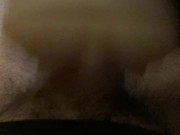 Je me branle sur deux chattes après les avoir baiser fleshlight 16/16