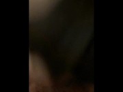 Je me branle sur deux chattes après les avoir baiser fleshlight 4/16