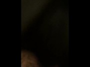 Je me branle sur deux chattes après les avoir baiser fleshlight 6/16