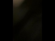 Je me branle sur deux chattes après les avoir baiser fleshlight 8/16