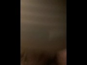 Je me branle sur deux chattes après les avoir baiser fleshlight 9/16