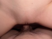 my stepSIS in pajamas dont mind fucking 15/16