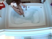 I Let My Boss Use My Pussy Until He Explodes In Me 3/16