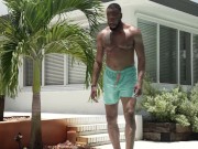 My Pussy Told Him He's Not Allowed To Pull Out 2/16