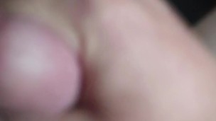 Myvideos