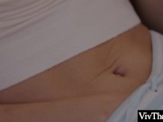 Beautiful lesbians make each other cum licking each others pussies 1/16